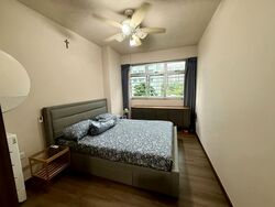 Blk 332B Anchorvale Isles (Sengkang), HDB 5 Rooms #585417811